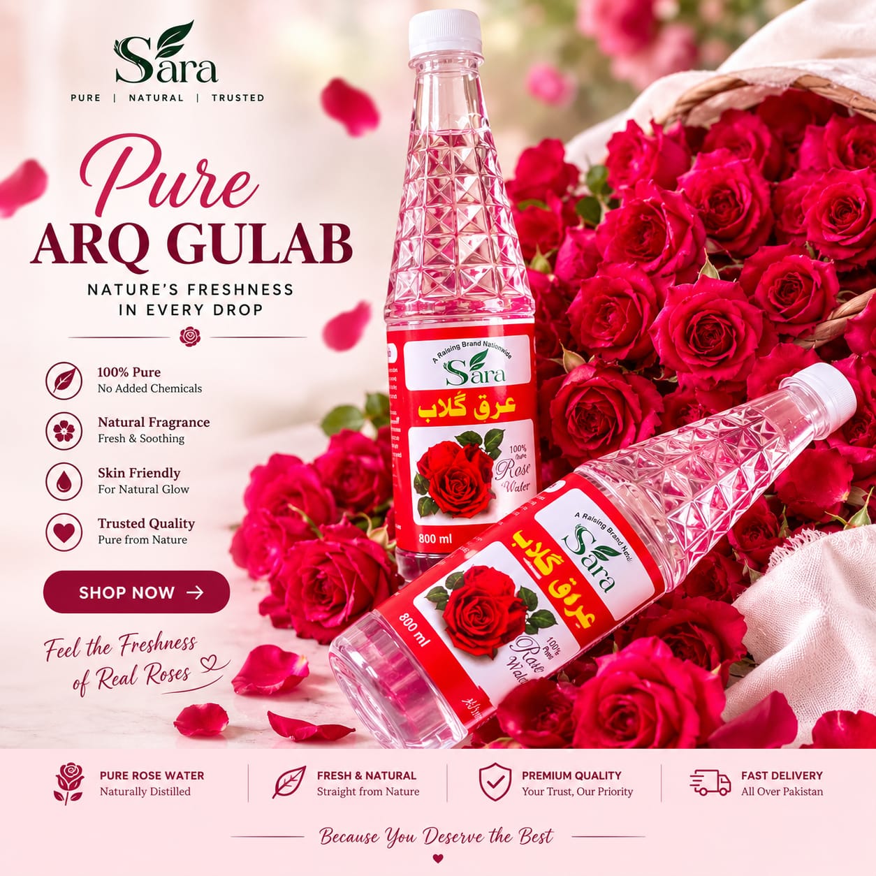 rose_water